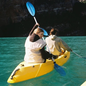 Обновите свою спортивную экипировку с OYSHO | Новости сайта